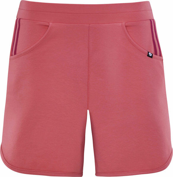 Schneider Correenw W - pantaloni fitness - donna Pink 44