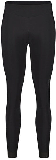 Shimano W's Apice - pantaloni ciclismo - donna Black S