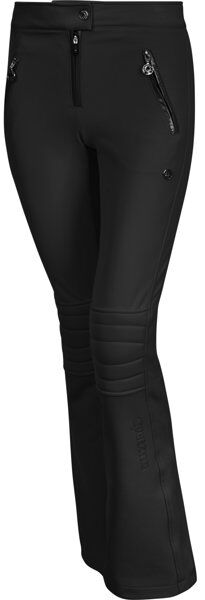 Sportalm Kitzbühel Bird Pant - pantalone da sci - donna Black I46 D40