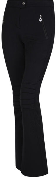 Sportalm Kitzbühel Snowy Pant - pantaloni da sci - donna Black I48 D42