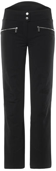 Toni Alla - pantaloni da sci - donna Black 42 DE