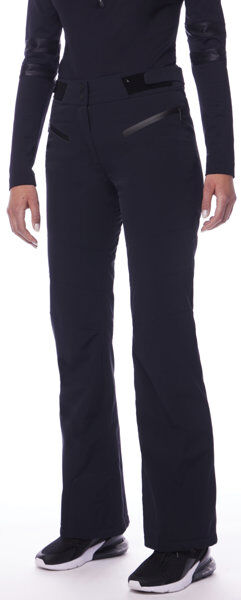 Toni Amis Pant - pantalone da sci - donna Black 40 DE