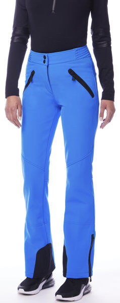 Toni Ella Pant - pantaloni da sci - donna Blue 36 DE