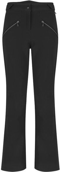 Roberta Tonini Pant Donna - pantaloni da sci - donna Black 48