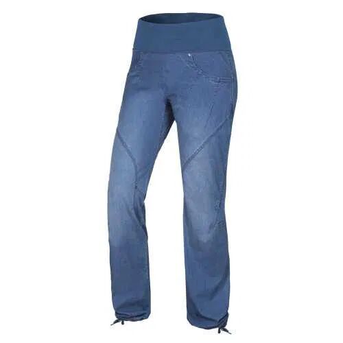 OCUN Pantaloni noya jeans pantaloni arrampicata s