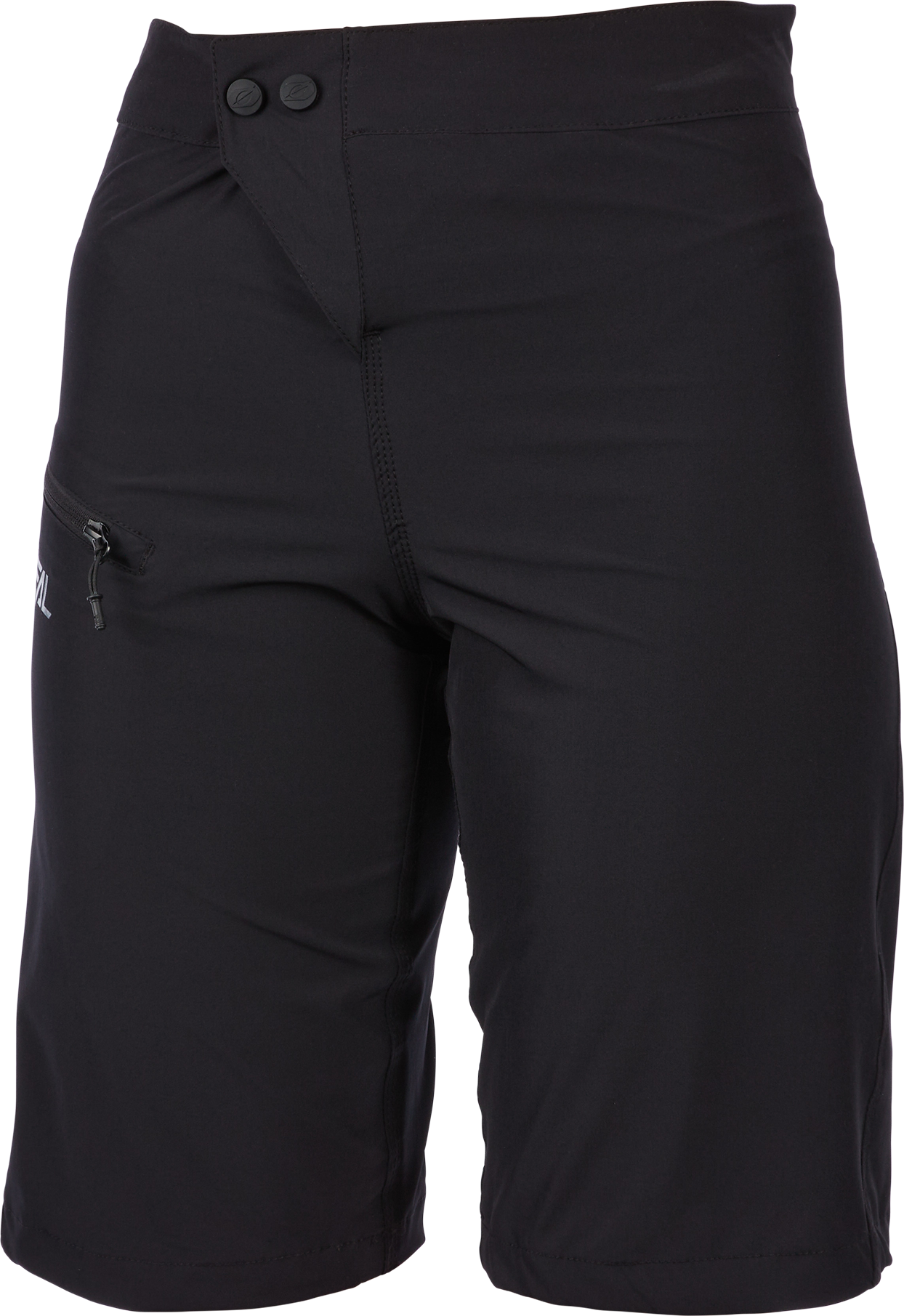 O'Neal Pantaloncini MTB Donna  MATRIX V.23 MTB Neri