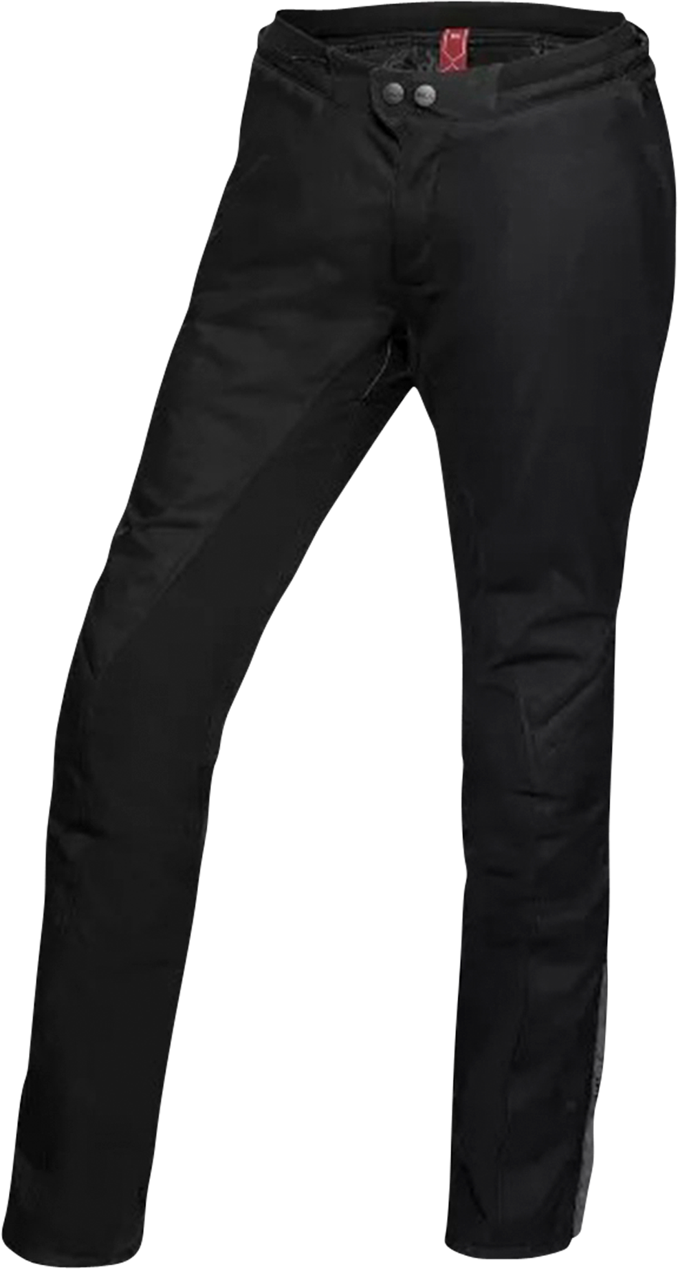 iXS Pantaloni Moto Donna  Tour Anna-ST Nero