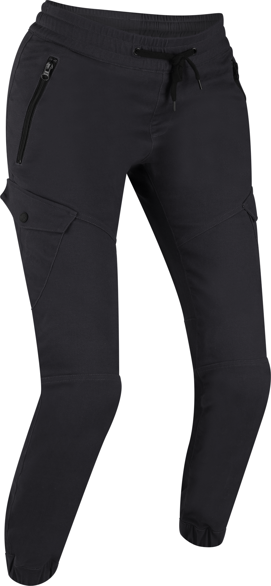 Bering Pantaloni Moto Donna  Richie Neri