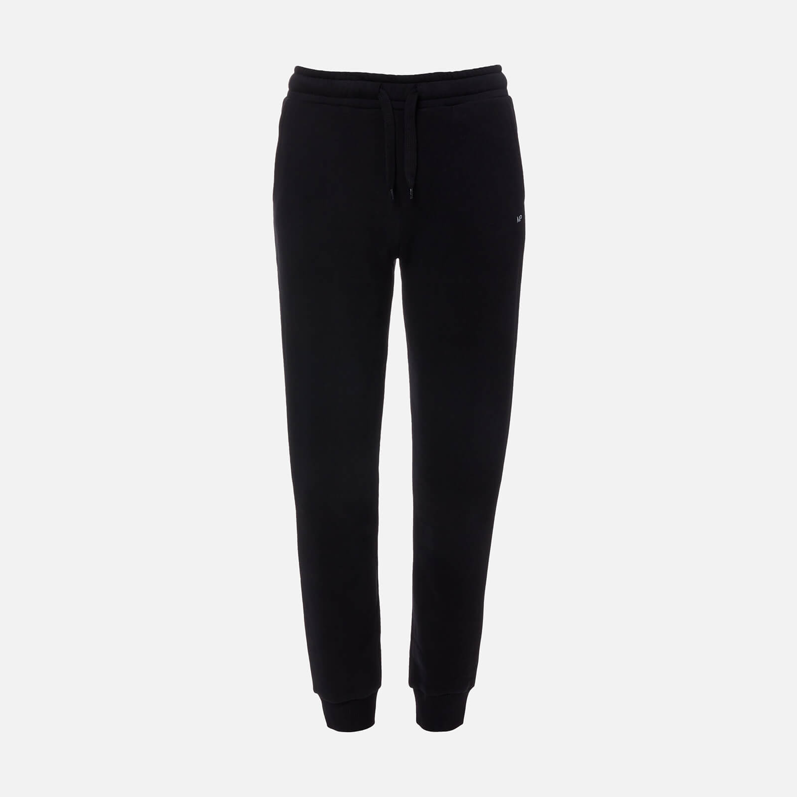 Myprotein Pantaloni da jogging MP Essentials da donna - Neri - L