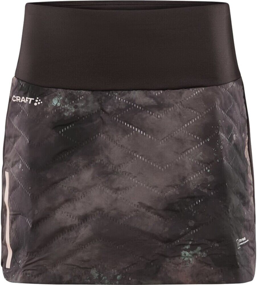 Craft Adv Subz 3 - Donna - S;xl - Marrone