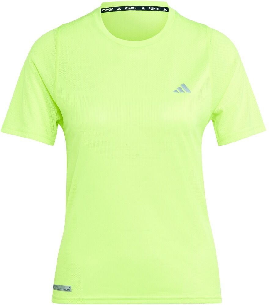 adidas Ultimattee Knit - Donna - S;xs;m - Giallo