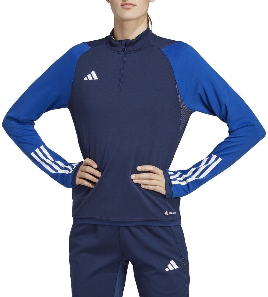 adidas Maglia da allenamento Tiro 23 Competition - Donna - Xl;m;xs;s;l - Blu