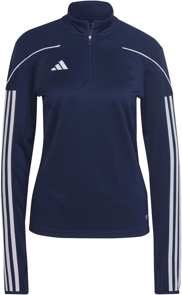 adidas Maglia da allenamento Tiro 23 League - Donna - 2xs;xs;s;l;xl;m;2xl - Blu