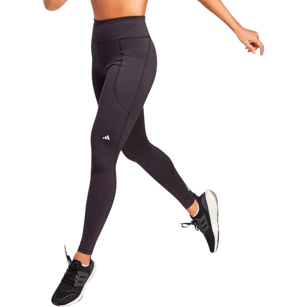 adidas Leggings DailyRun - Donna - Xs;l;s;m - Indefinito