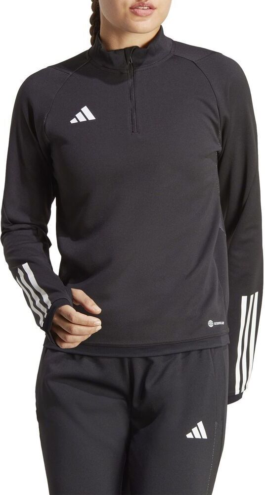 adidas Maglia da allenamento Tiro 23 Competition - Donna - 2xl - Nero