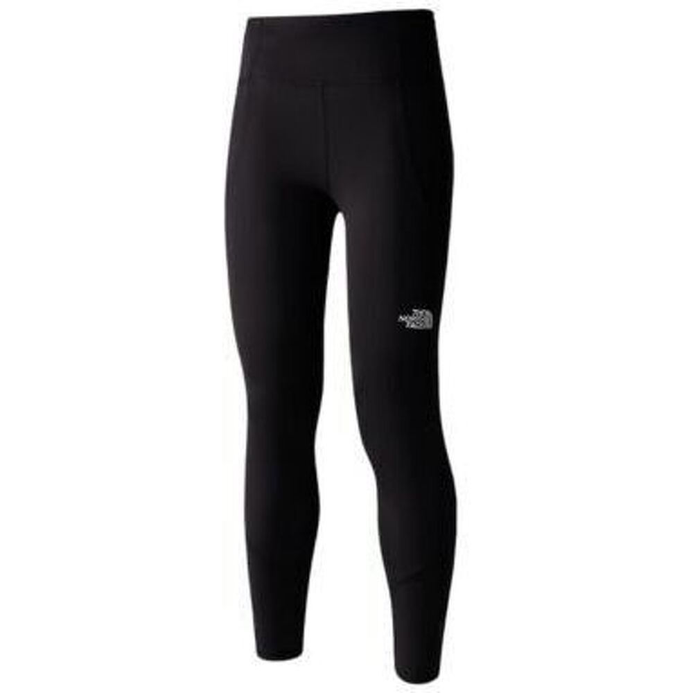 The North Face Giacca Higher Run - Donna - S;m - Nero