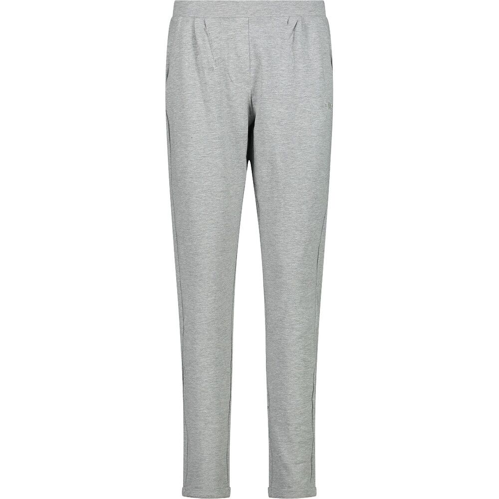 Cmp Pantaloni - Donna - 2xs;3xl;xl;m;2xl;l;s;xs - Grigio