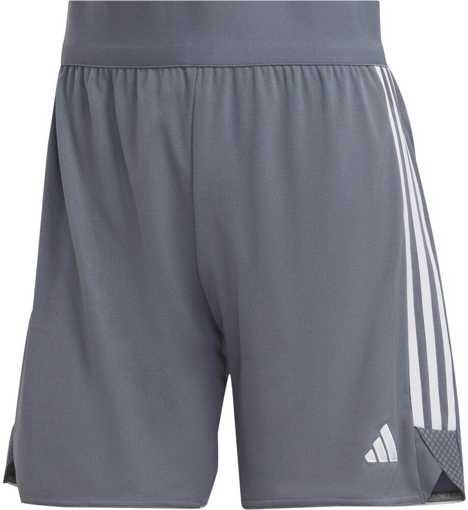 adidas Pantaloncini Long Adidas Tiro 23 League - Donna - Xs;m;l;xl;s;2xl - Grigio