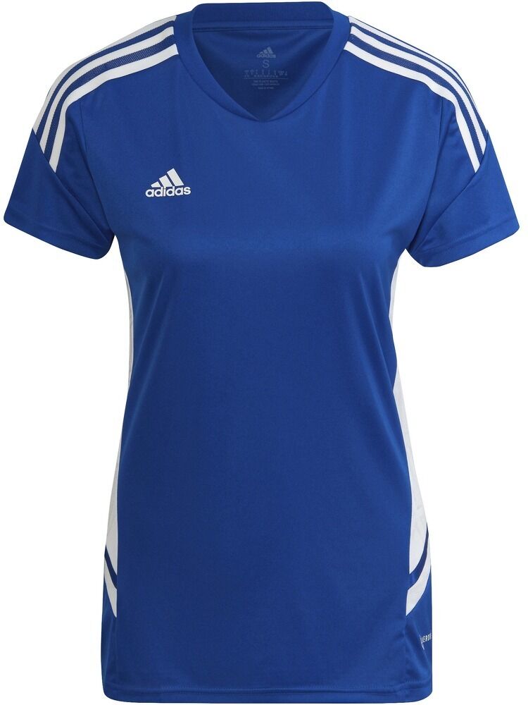 adidas Maglia Condivo 22 - Donna - Xs;l;xl;m - Blu