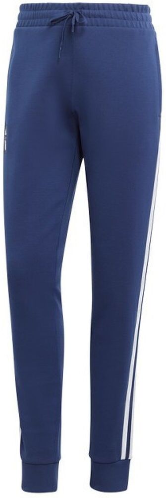 adidas Italia Pantaloni da allenamento - Donna - 2xs;m;l;xs;s - Blu