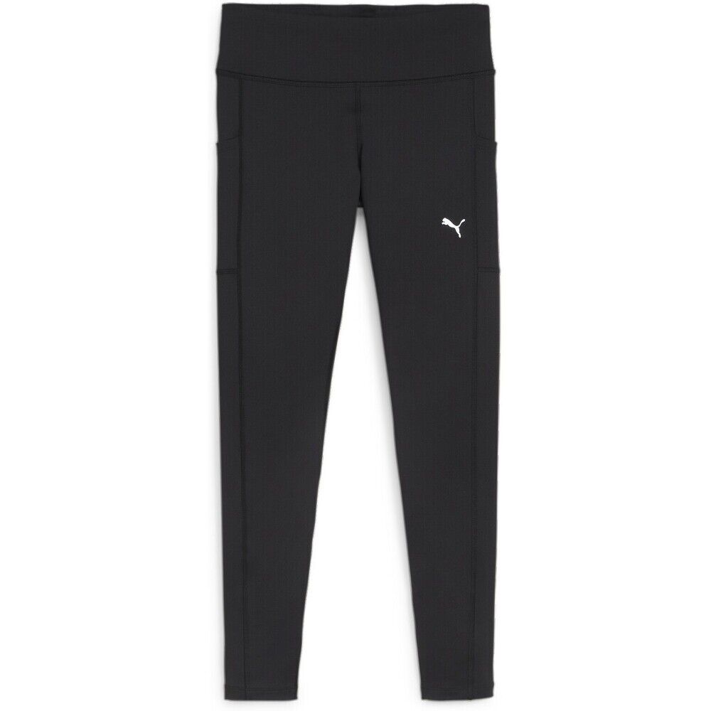 Puma Legging Long Run Fav Velocity - Donna - S;m - Indefinito