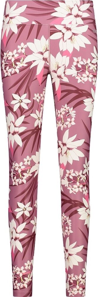 Cmp Pantaloni - Donna - 2xs;xs;s;m - Rosa