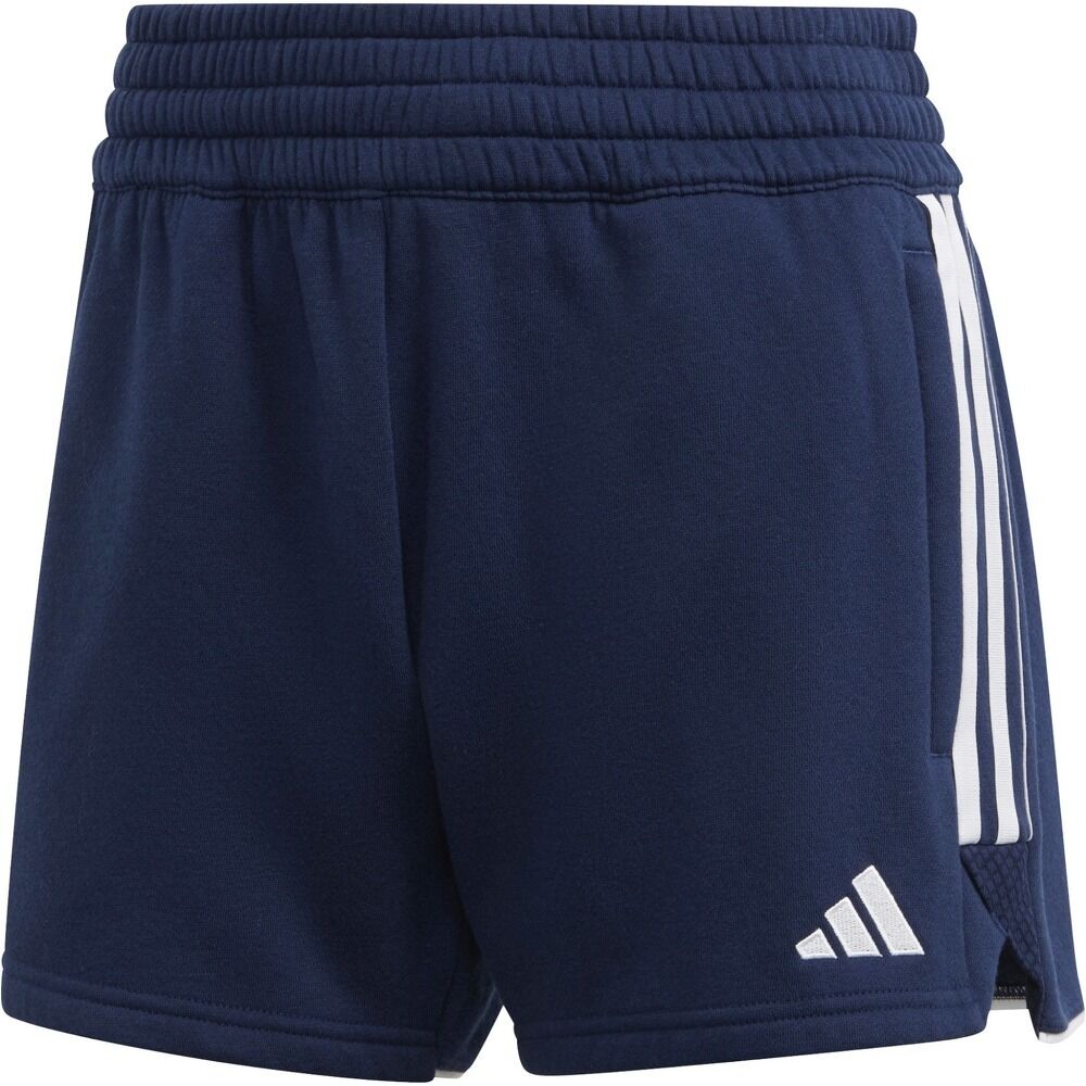 adidas Short da allenamento Tiro 23 League - Donna - Xl;l;xs;s;m;2xl;2xs - Blu