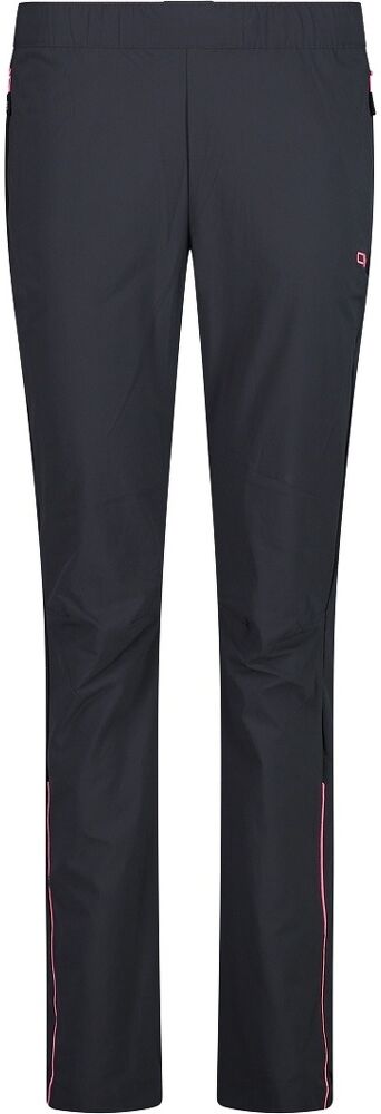 Cmp Pantaloni - Donna - M;l;xl;xs;s - Grigio