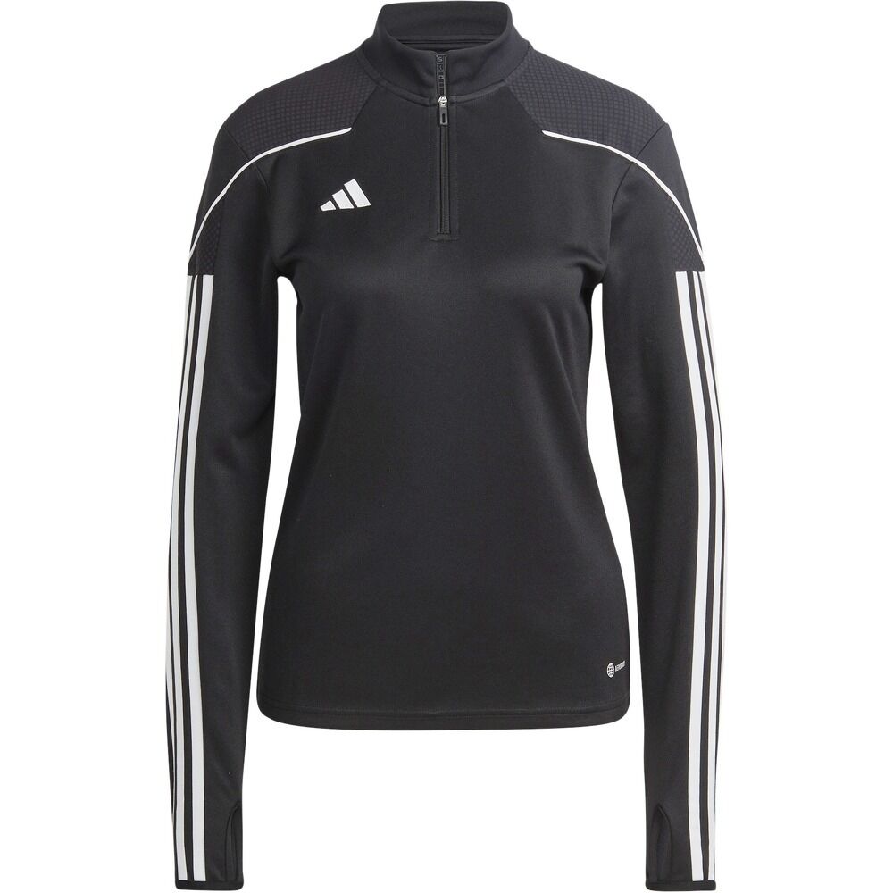 adidas Maglia da allenamento Tiro 23 League - Donna - L;xs;xl;m;s;2xl;2xs - Nero