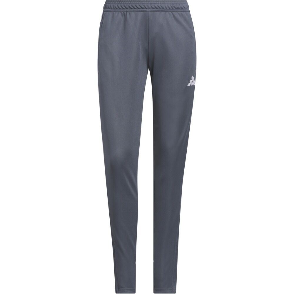 adidas Pantaloni Tiro 23 League - Donna - Xs;s;2xl;l;m;2xs;xl - Grigio