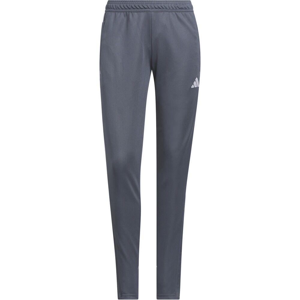 adidas Pantaloni Tiro 23 League - Donna - Xs;s;xl;2xl;2xs;l;m - Grigio