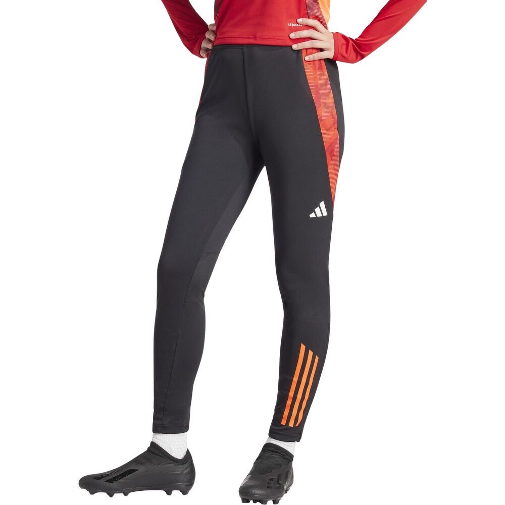 adidas Pantaloni Da Allenamento Tiro 24 Competition - Donna - Xl;m;2xs;s;xs;l - Nero