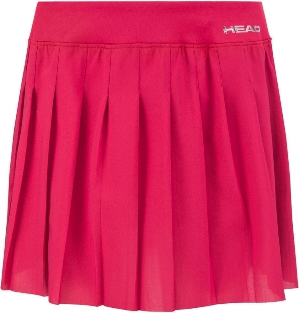 Head Performance Skort - Adulto - S;m;l - Viola