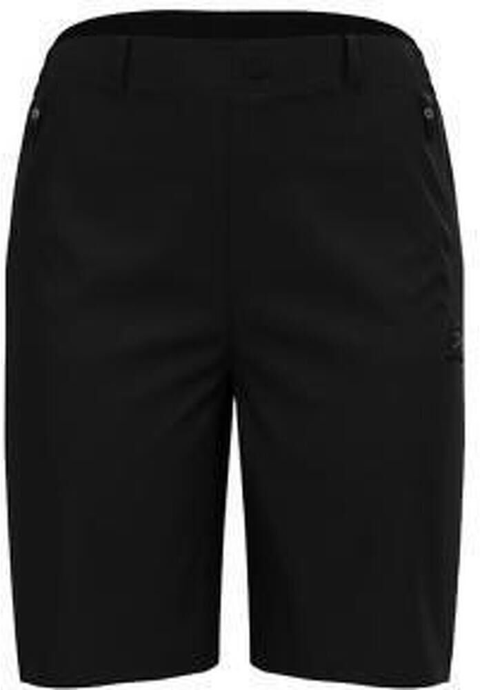 Odlo Pantaloncini Ascent Light - Donna - 34;42;36;38;40 - Nero