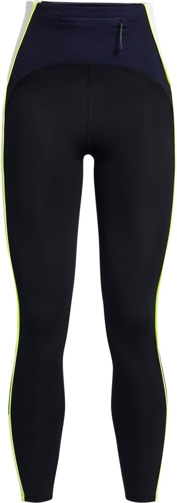 Under Armour Legging Run Everywhere - Donna - L;m;s;xl;xs - Nero