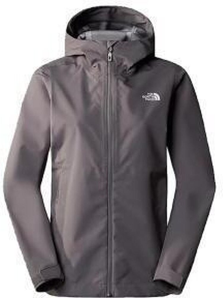 The North Face Giacca Whiton 3L - Donna - S;xs;m;l - Grigio