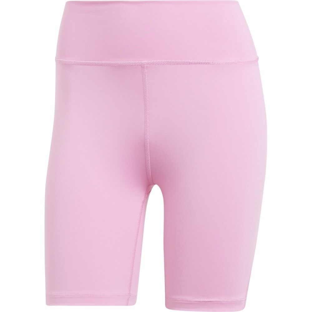 adidas Pantaloncini All Me Essentials 7" - Donna - S;m;xl;l;xs - Rosa