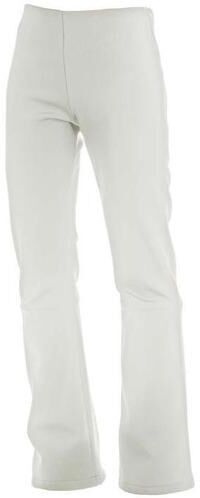 Cmp Pantaloni Sci SKI PANT WOMAN - Donna - M;xs;s - Bianco