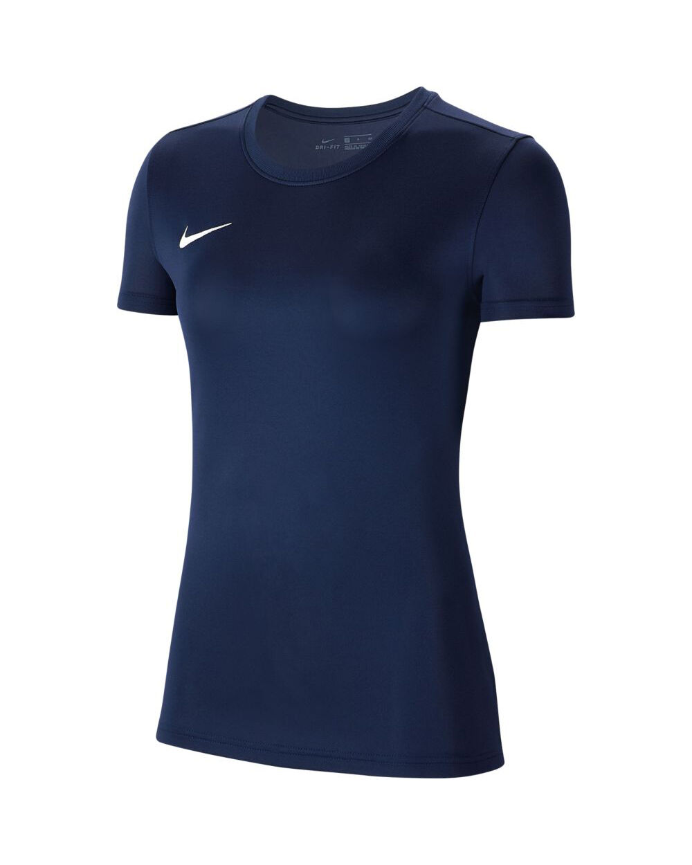 Nike Maglia Park VII Blu Navy per Donne BV6728-410 M