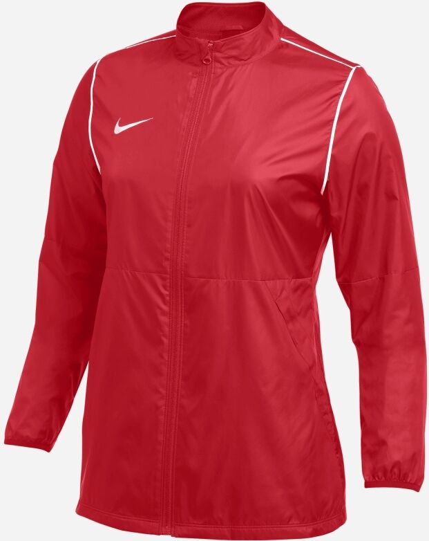 Nike Giacca antivento Park 20 Rosso Donna BV6895-657 XL