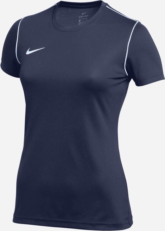 Nike Maglia Park 20 Blu Navy Donna BV6897-410 M