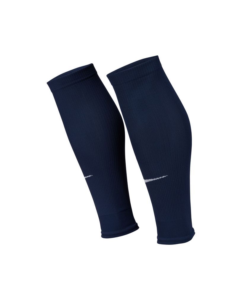 Nike Scaldamuscoli Strike Blu Navy Unisex DH6621-410 L/XL