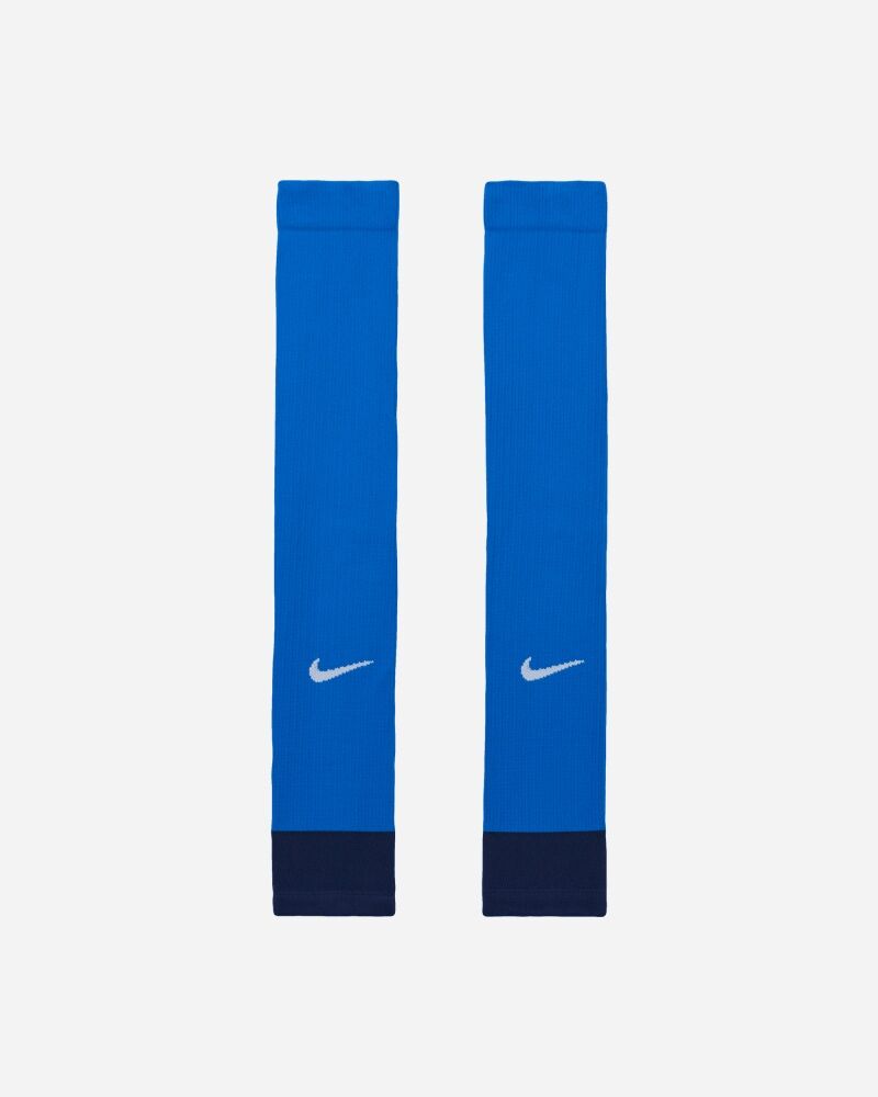 Nike Scaldamuscoli Strike Blu Reale Unisex FQ8282-463 L/XL