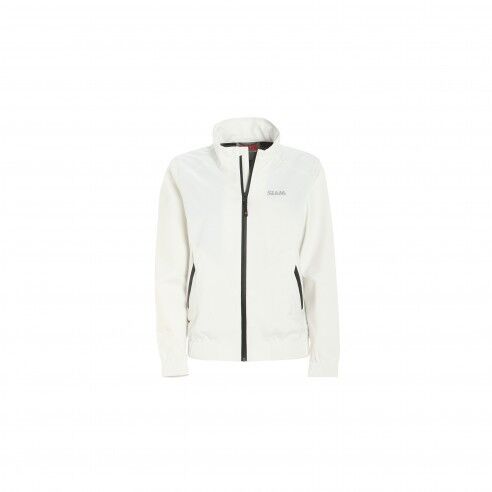 Slam Giacca da donna Dock off white XS