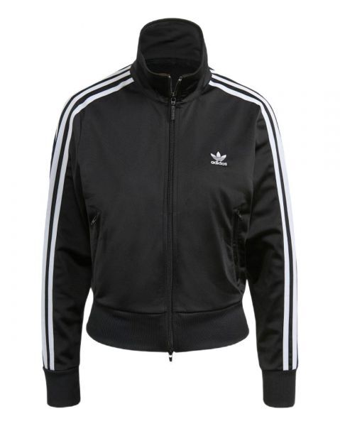 Adidas Felpa Donna  46