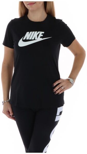 Nike T-Shirt Donna  XS