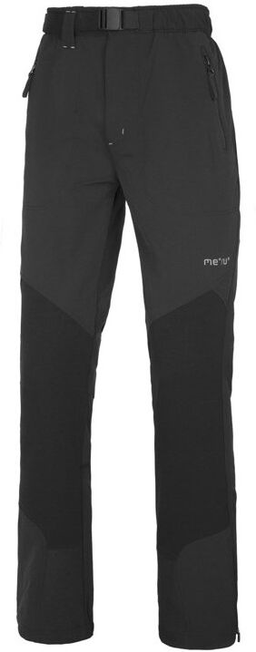 Meru Pantalone Donna Richmond Caviar L