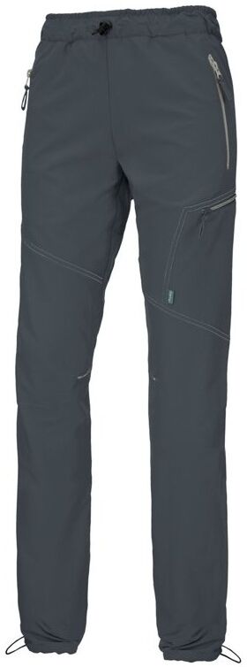 Meru Pantalone Donna Hawaea Microchip L