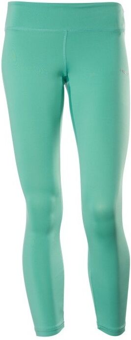 Freddy Tight Superfit Train Acqua Donna M