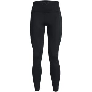 Under Armour Fly Fast 3.0 Tight Dames - XS,S,M,L,XL